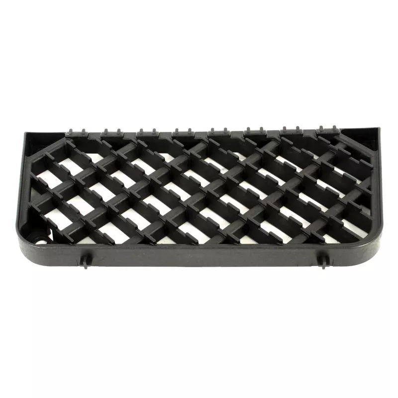 Marchepied COVIND 385/217