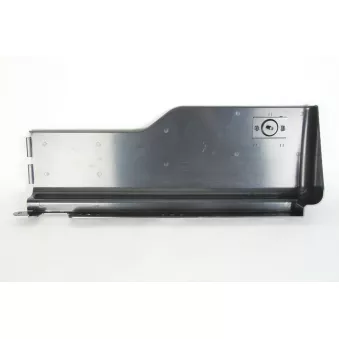 Aile avant gauche COVIND 0FH/205