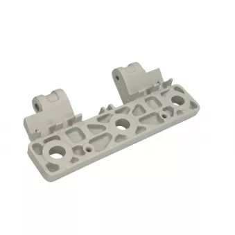 Éléments de pare-chocs COVIND XF0/158