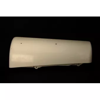 Paravent, cabine COVIND XF2/160