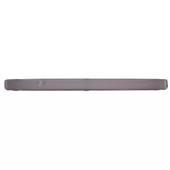 Éléments de pare-chocs COVIND