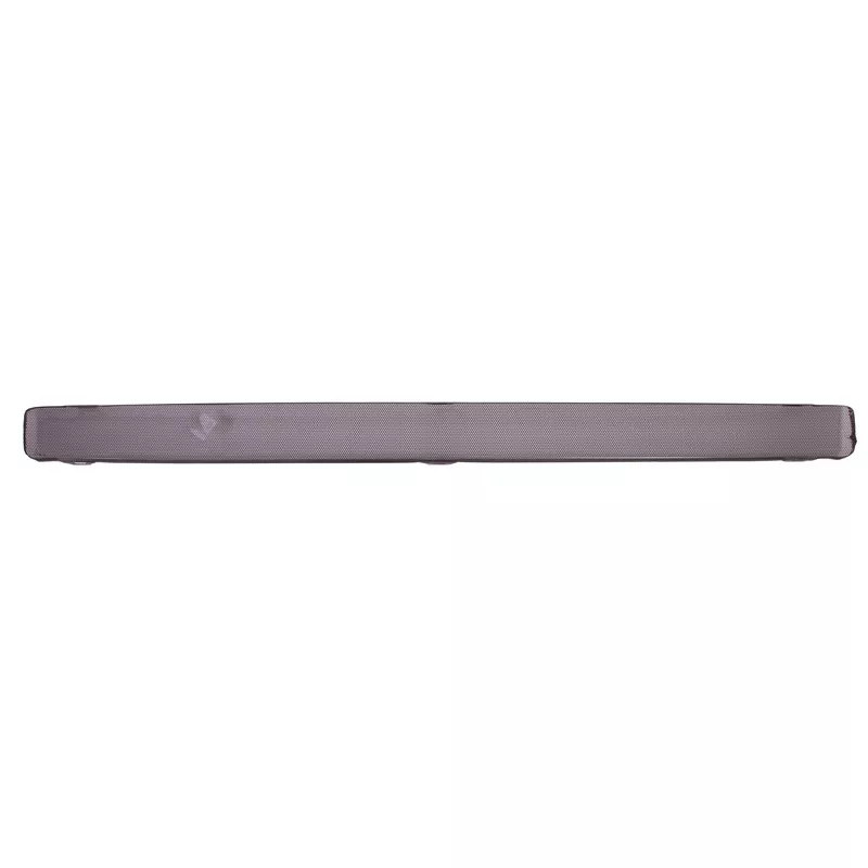 Éléments de pare-chocs COVIND SCR/146