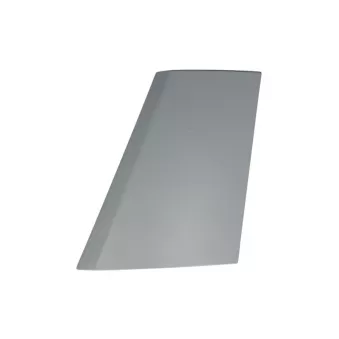 Éléments de pare-chocs COVIND 560/ 85