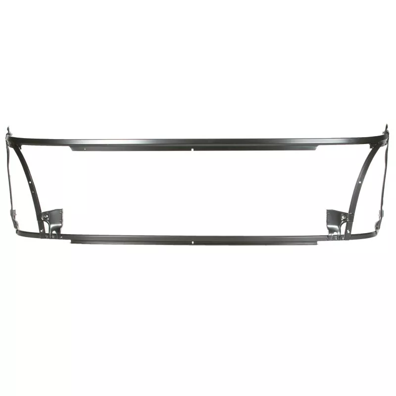 Cadre, grille de radiateur COVIND SCP/110