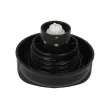 Bouchon, réservoir de carburant COVIND 075/675 - Visuel 2
