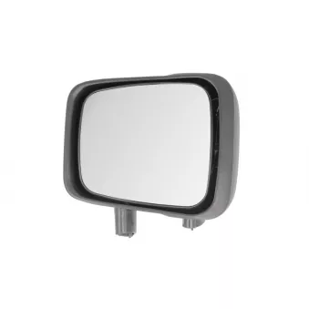 Rétroviseur extérieur COVIND 2FH/500