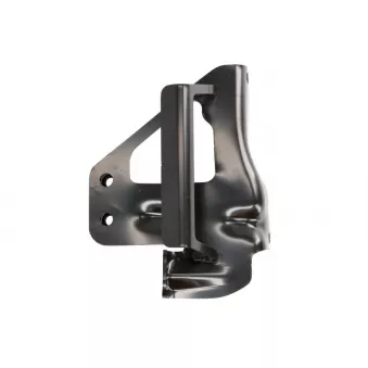 Éléments de pare-chocs COVIND CF6/ 89