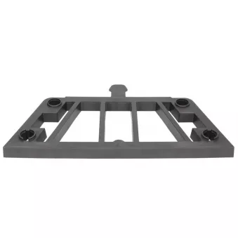 Marchepied COVIND RRT/215