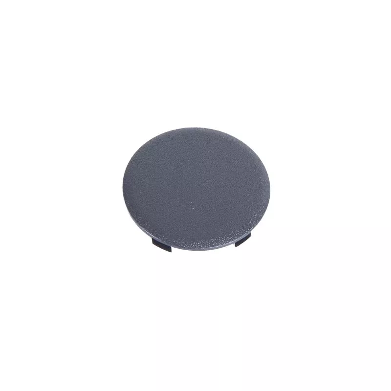 Éléments de pare-chocs COVIND SCR/190