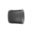 Coque de rétroviseur COVIND 3FH/508 - Visuel 1