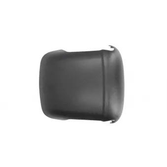 Coque de rétroviseur COVIND 3FH/508