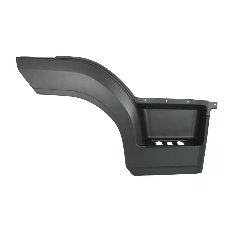 Marchepied COVIND 967/200