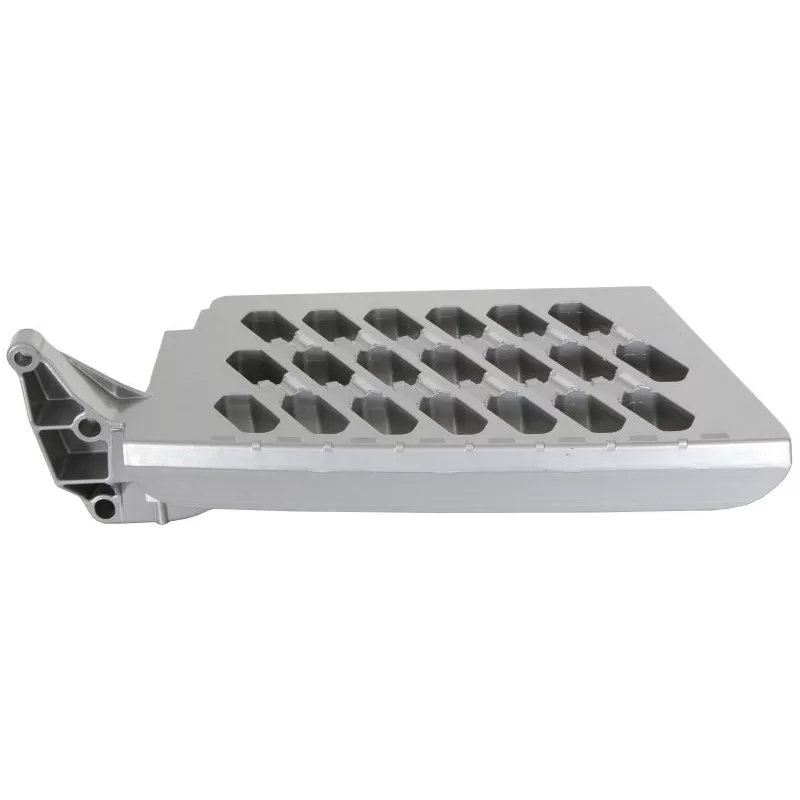 Marchepied COVIND 4FH/209