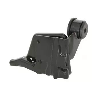 Éléments de pare-chocs COVIND