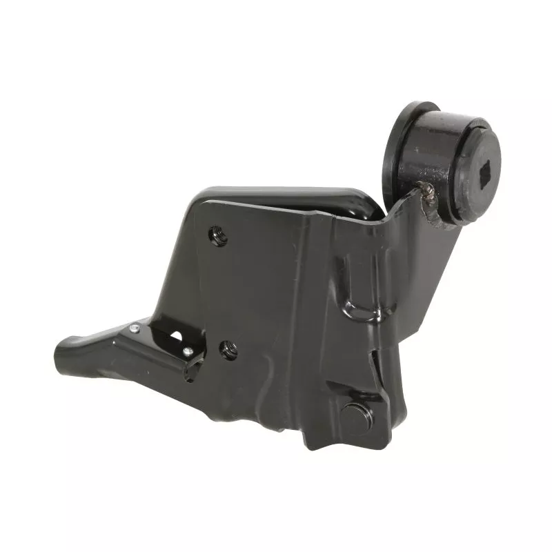 Éléments de pare-chocs COVIND 2FH/149