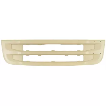 Enjoliveur, grille de radiateur COVIND