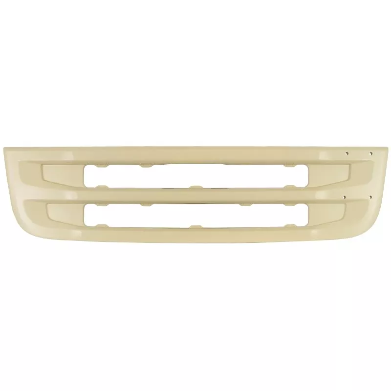 Enjoliveur, grille de radiateur COVIND 146/205