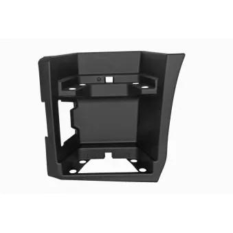 Marchepied COVIND RRT/241