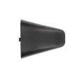Coque de rétroviseur COVIND 943/514 - Visuel 1