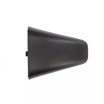 Coque de rétroviseur COVIND 943/514