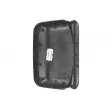 Coque de rétroviseur COVIND PRM/511 - Visuel 2