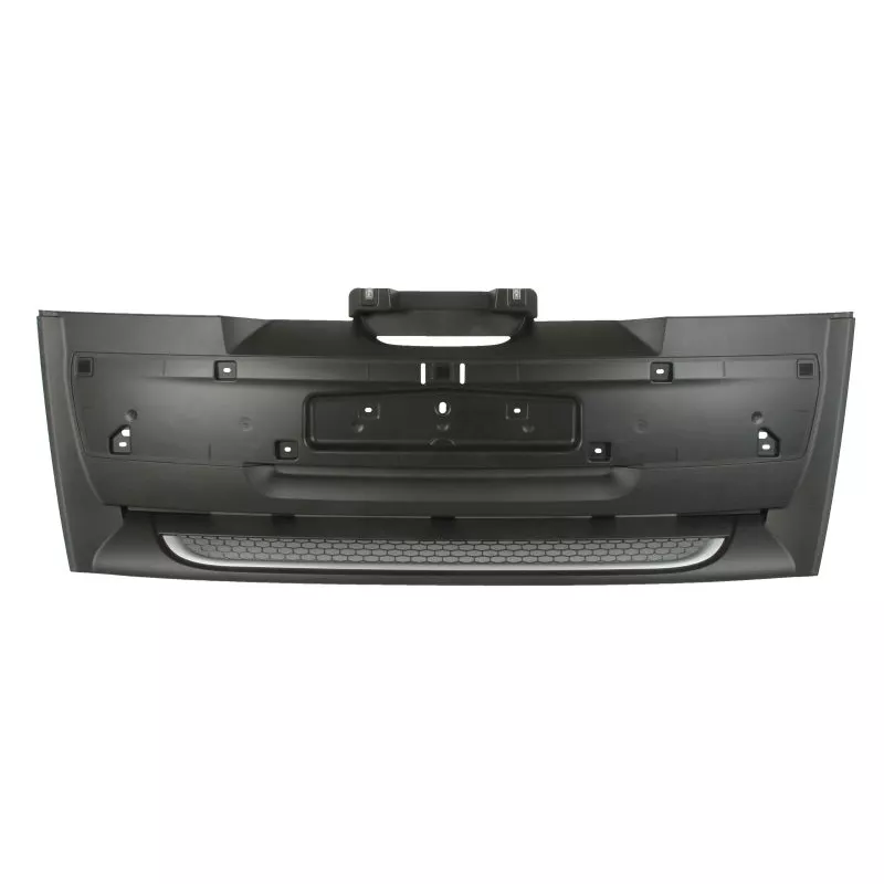 Enjoliveur, grille de radiateur COVIND XF6/145