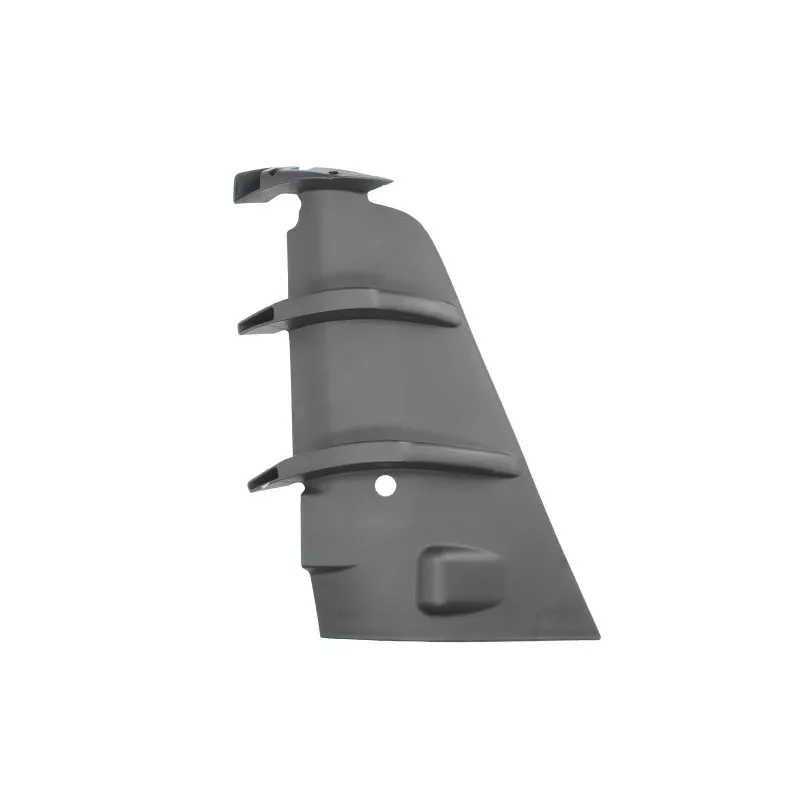 Carénage de cabine COVIND TL2/160