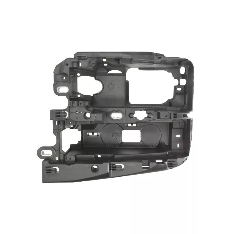 Éléments de pare-chocs COVIND TL2/ 99