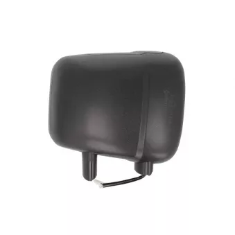 Rétroviseur extérieur COVIND 2FH/501