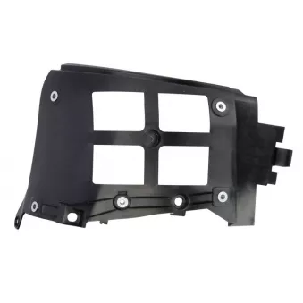 Éléments de pare-chocs COVIND RRT/ 89