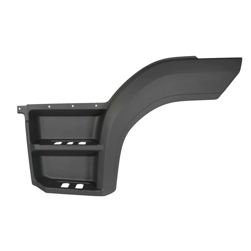 Marchepied COVIND 967/207