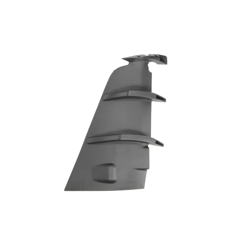 Carénage de cabine COVIND TL2/161