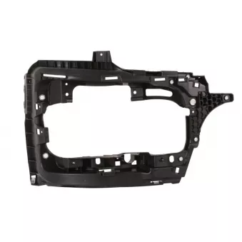 Éléments de pare-chocs COVIND 967/100