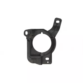 Éléments de pare-chocs COVIND 195/ 97