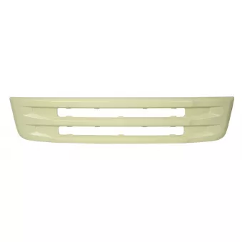 Enjoliveur, grille de radiateur COVIND