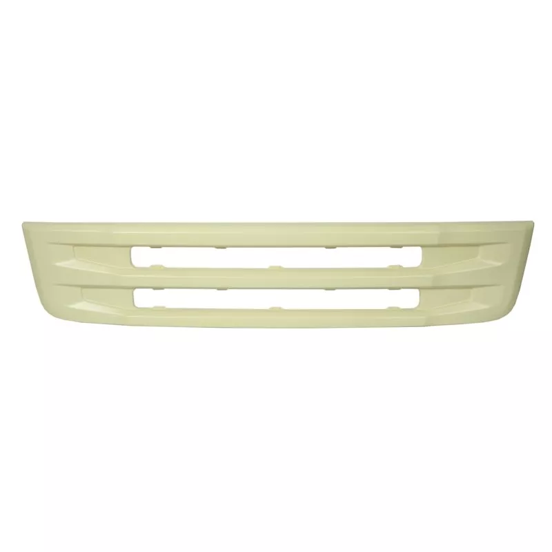 Enjoliveur, grille de radiateur COVIND 146/265