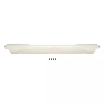 Éléments de pare-chocs COVIND