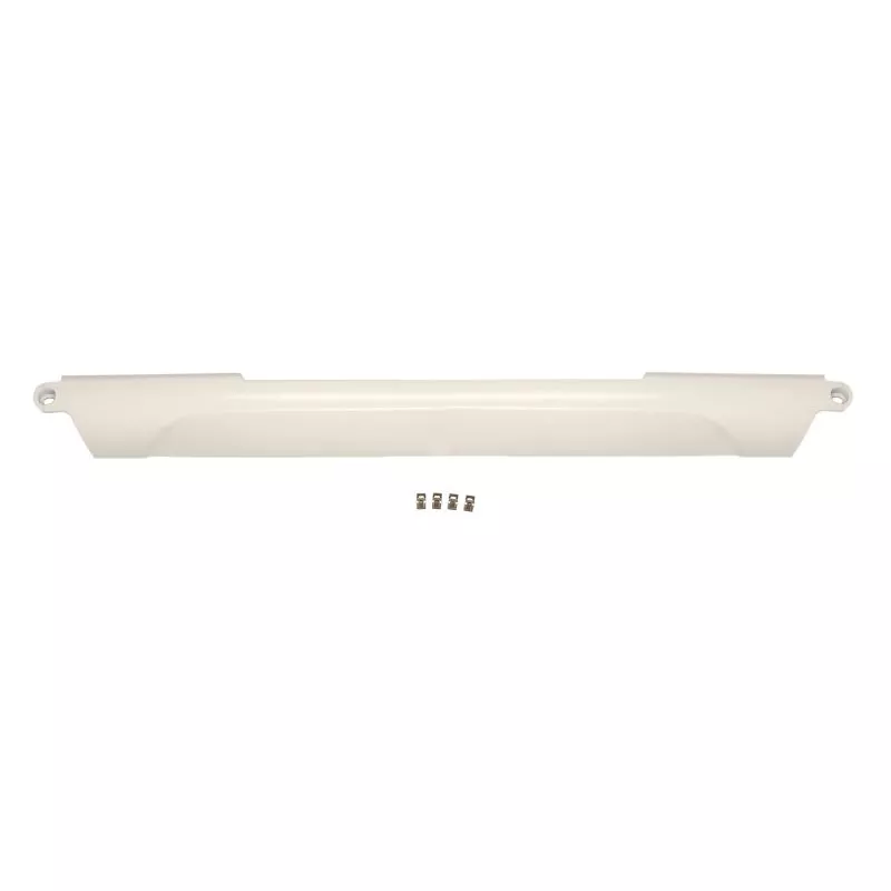 Éléments de pare-chocs COVIND TM2/100