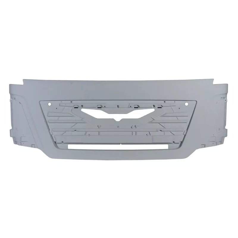Enjoliveur, grille de radiateur COVIND TS2/145
