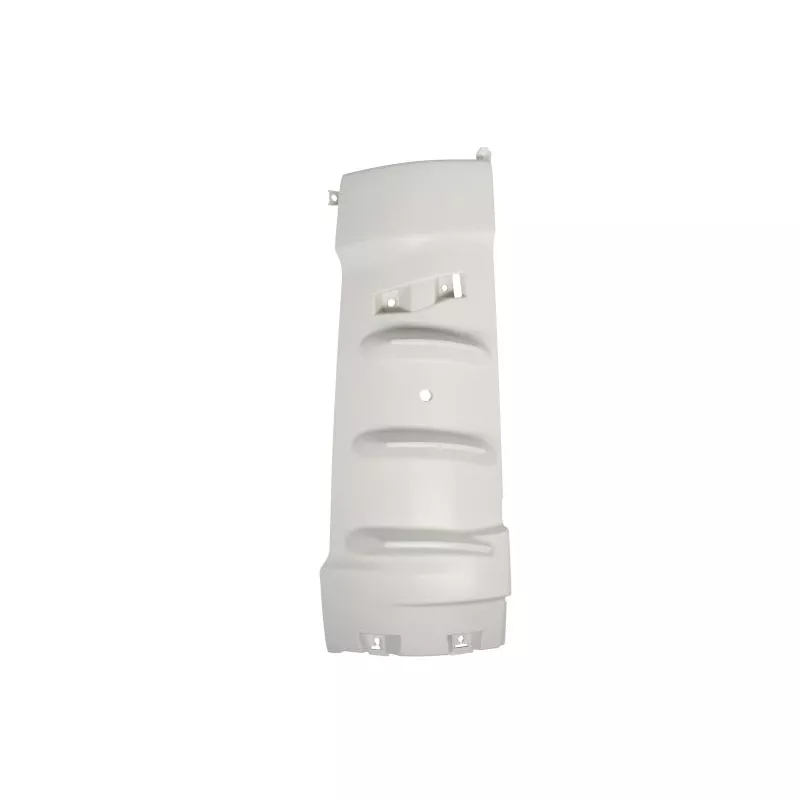 Carénage de cabine COVIND TGL/161