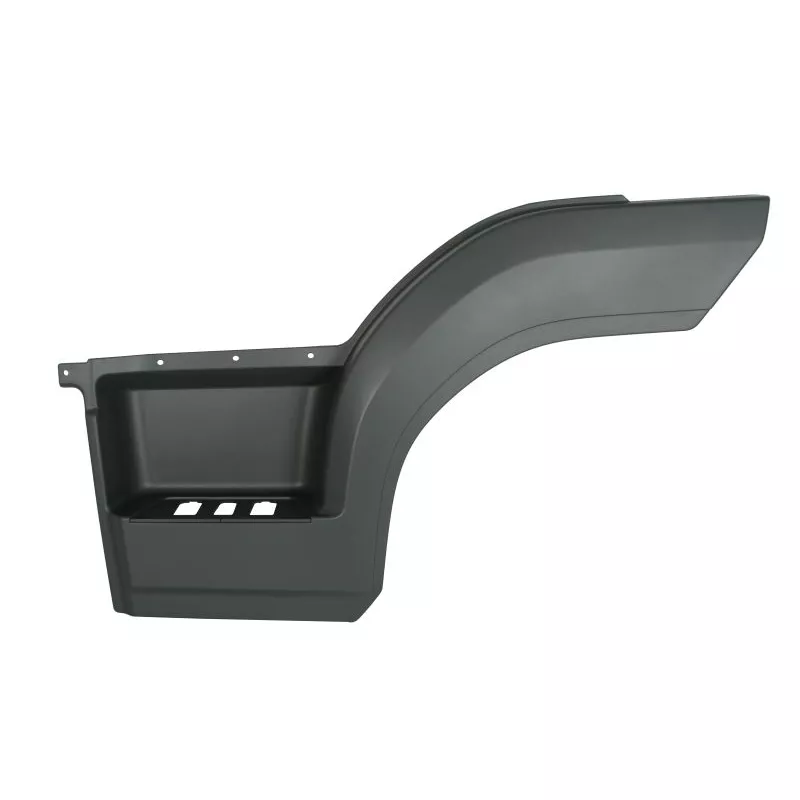 Marchepied COVIND 967/201