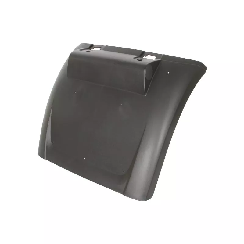 Garde-boue arrière COVIND XF5/536