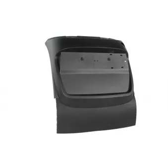 Garde-boue arrière COVIND