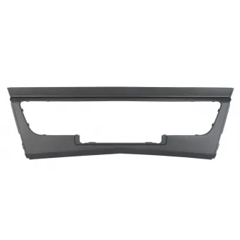 Pare chocs avant COVIND