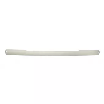 Éléments de pare-chocs COVIND