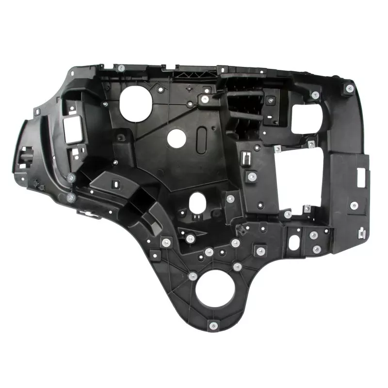 Éléments de pare-chocs COVIND 960/157