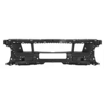 Renfort de pare-chocs COVIND