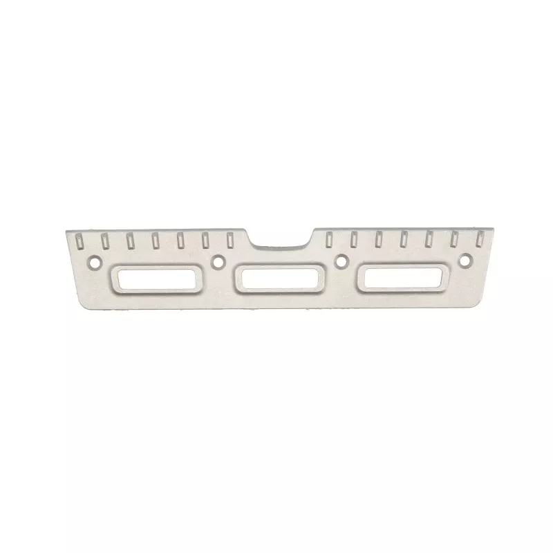 Éléments de pare-chocs COVIND CF6/ 92