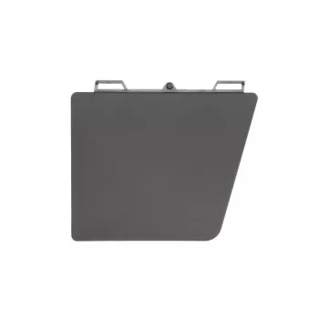 Marchepied COVIND RRT/239