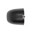 Coque de rétroviseur COVIND 943/513 - Visuel 1